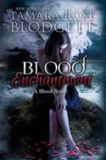 Blood Enchantment af Tamara Rose Blodgett
