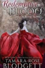 Redemptive Blood af Tamara Rose Blodgett