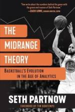 The Midrange Theory af Seth Partnow