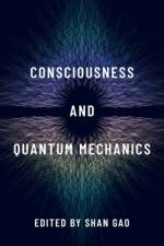 Consciousness and Quantum Mechanics