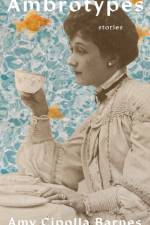 Ambrotypes af Barnes Amy Cipolla Barnes