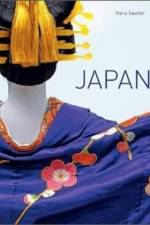 Japan af Hans Sautter