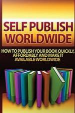 Self Publish Worldwide