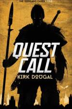 Quest Call af Kirk Dougal