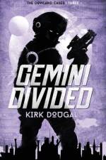 Gemini Divided af Kirk Dougal