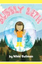 Bubbly Beth af Nikki Soliman