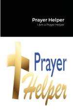 Prayer Helper af Althea Winifred