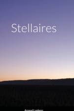 Stellaires af Arnaud Luphenz