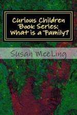 CURIOUS CHILDREN BOOK SERIES: VOLUME ONE af Susan Meeling
