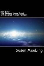 Fail-Safe af Susan Meeling