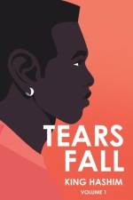 Tears Fall af King Hashim