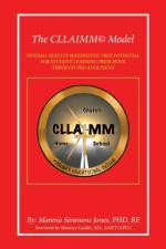 The Cllaimm(c) Model af Marena Simmons Jones Re