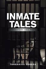 Inmate Tales af Tangarika Canada