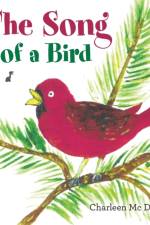 The Song of a Bird af Charleen Mc Donald