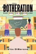 Botheration af Vito Dibarone