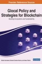 Glocal Policy and Strategies for Blockchain