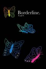 Borderline. af Jiji H