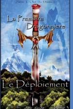 Le Deploiement af Lios-Art (aka L Bourgeois)