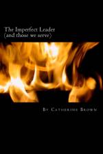 The Imperfect Leader af Catherine Margaret Brown