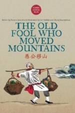 The Old Fool Who Moved Mountains af Francis Gerard