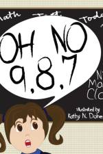 Oh No 9,8,7 af Nita Marie Clark