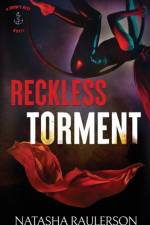 Reckless Torment af Raulerson Natasha Raulerson