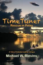 TimeTuner af Michael W Blevins