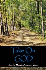 Take on God af Alexander Maag