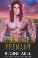 MEIN NIXEN EHEMANN af DI AUTORENFL STERIN