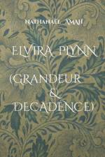 Elvira Plynn af Nathanael Amah