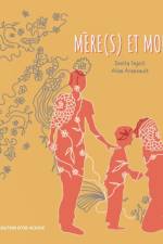M RE S  ET MONDE af Sanita Fejzic
