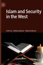 Islam and Security in the West af Stefano Bonino