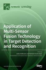 Application of Multi-Sensor Fusion Technology in Target Detection and Recognition