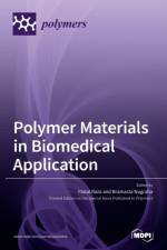 Polymer Materials in Biomedical Application