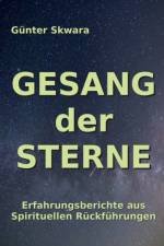 Gesang der Sterne af Günter Skwara