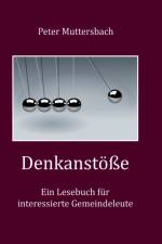 Denkanstoesse af Peter Muttersbach