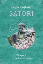 Satori