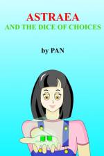 Astraea and the dice of choices af Pan