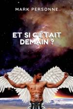 Et si c'etait demain ? af Mark Personne
