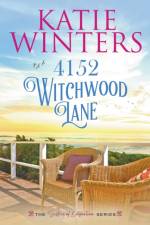 4152 Witchwood Lane af Katie Winters