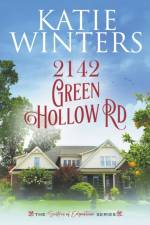 2142 Green Hollow RD af Katie Winters