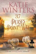 37 Peases Point Way af Katie Winters