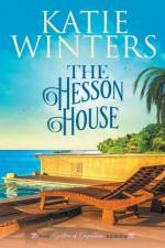 The Hesson House af Katie Winters