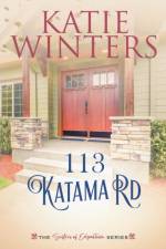 113 Katama Rd af Katie Winters