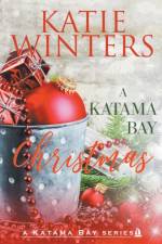 A Katama Bay Christmas af Katie Winters
