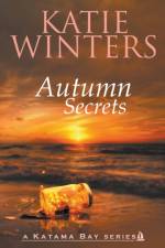 Autumn Secrets af Katie Winters