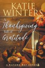 A Thanksgiving full of Gratitude af Katie Winters