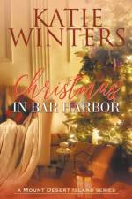 Christmas in Bar Harbor af Katie Winters