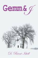 GEMM I af D. BRENT ISBELL