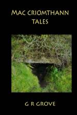 Mac Criomthann Tales af G. R. Grove